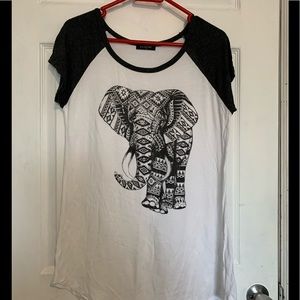 Eclips soft comfy cotton